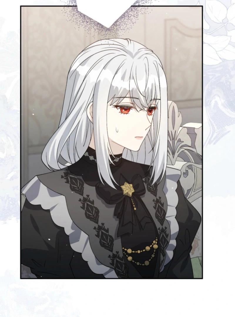 I Wanted a Divorce, But My Husband Became Obsessed With Me Chapter 29 487 081