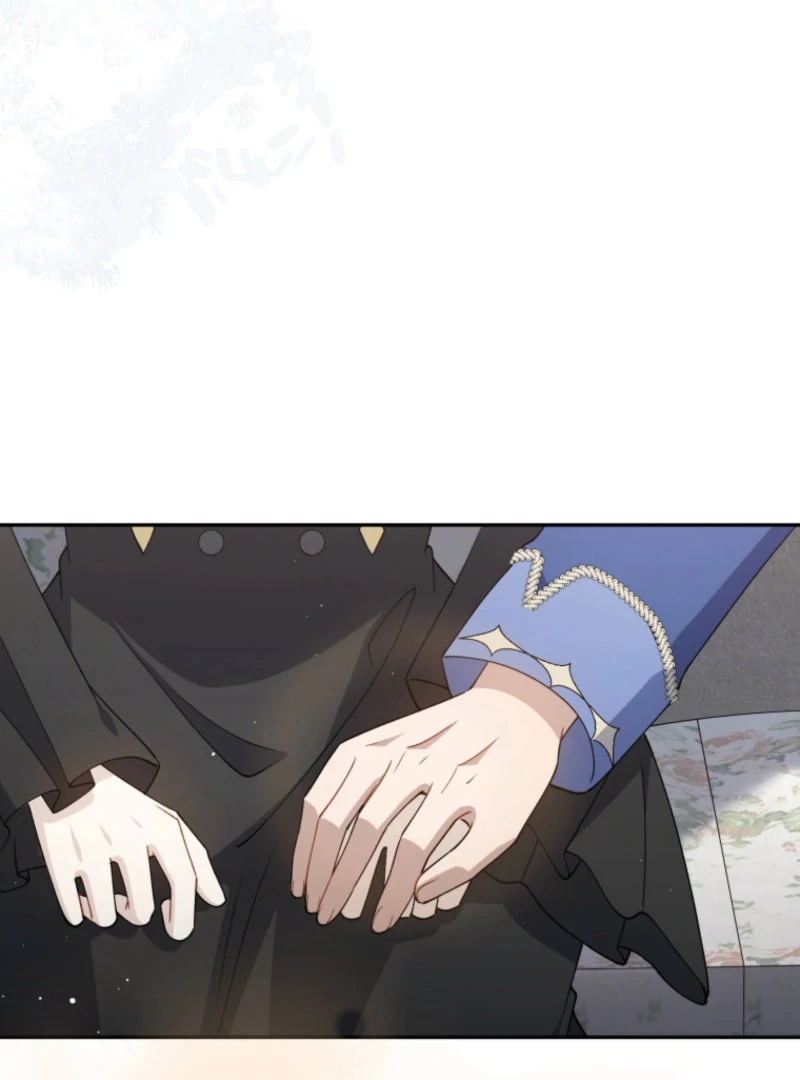 I Wanted a Divorce, But My Husband Became Obsessed With Me Chapter 29 488 082