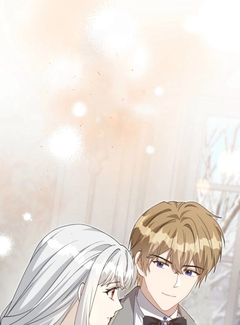 I Wanted a Divorce, But My Husband Became Obsessed With Me Chapter 29 489 083