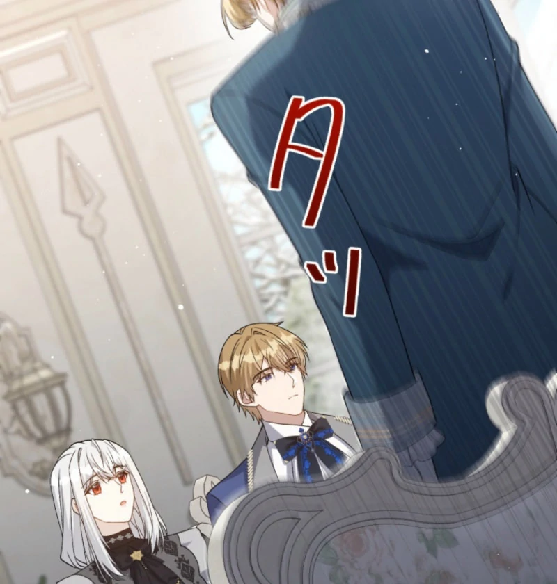 I Wanted a Divorce, But My Husband Became Obsessed With Me Chapter 29 493 087