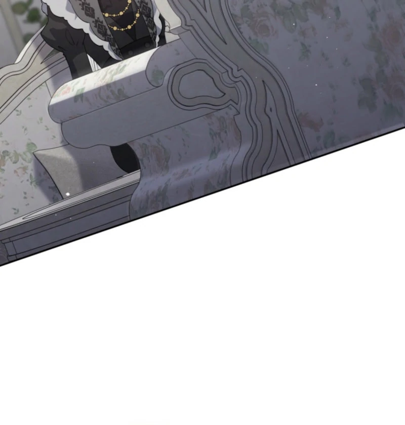 I Wanted a Divorce, But My Husband Became Obsessed With Me Chapter 29 494 088