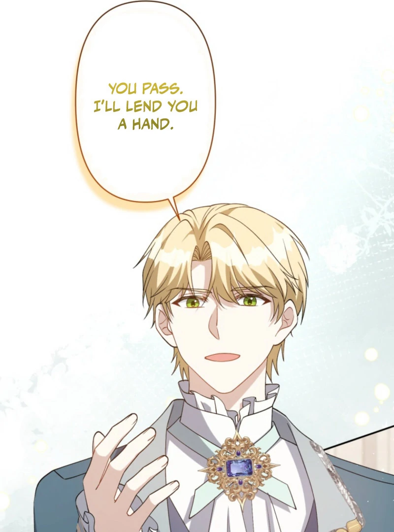 I Wanted a Divorce, But My Husband Became Obsessed With Me Chapter 29 495 089