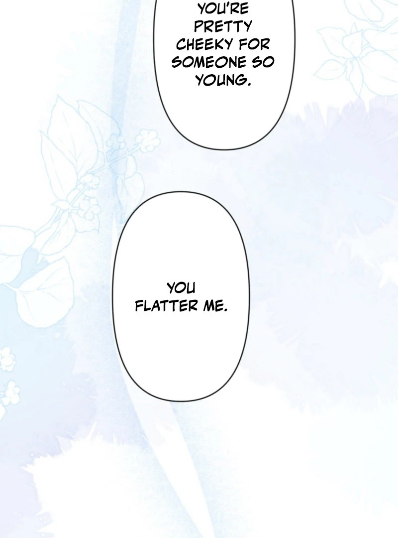 I Wanted a Divorce, But My Husband Became Obsessed With Me Chapter 29 505 099