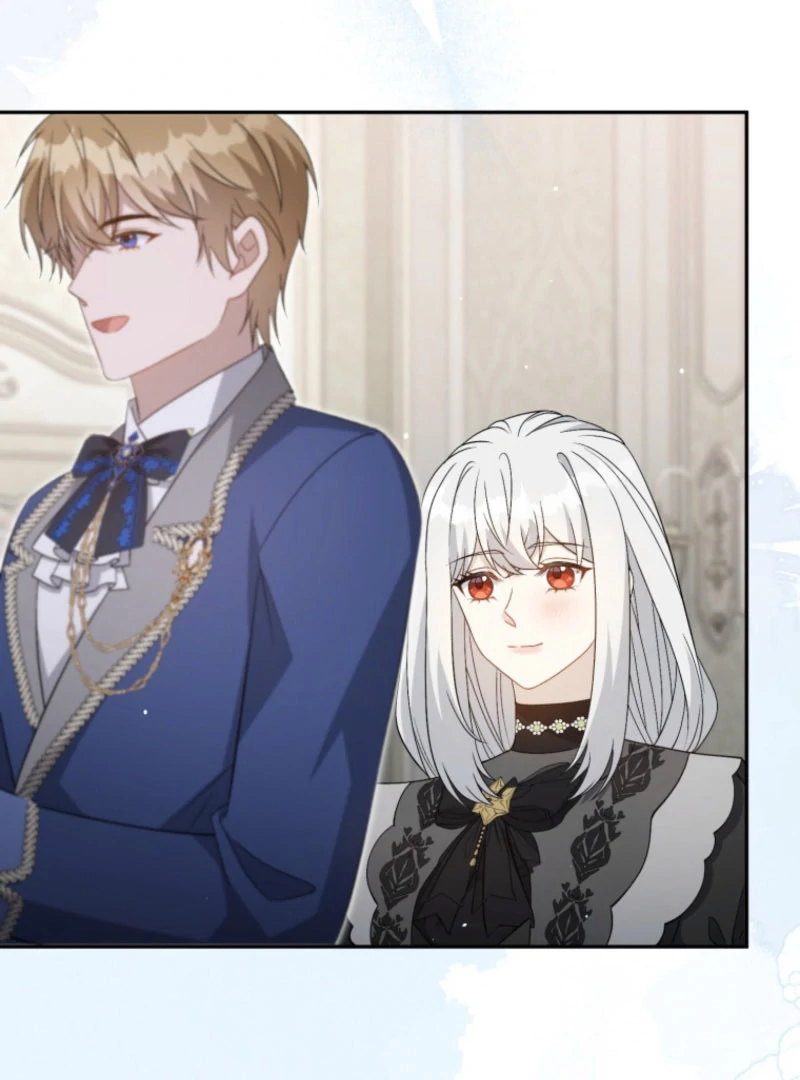 I Wanted a Divorce, But My Husband Became Obsessed With Me Chapter 29 506 100