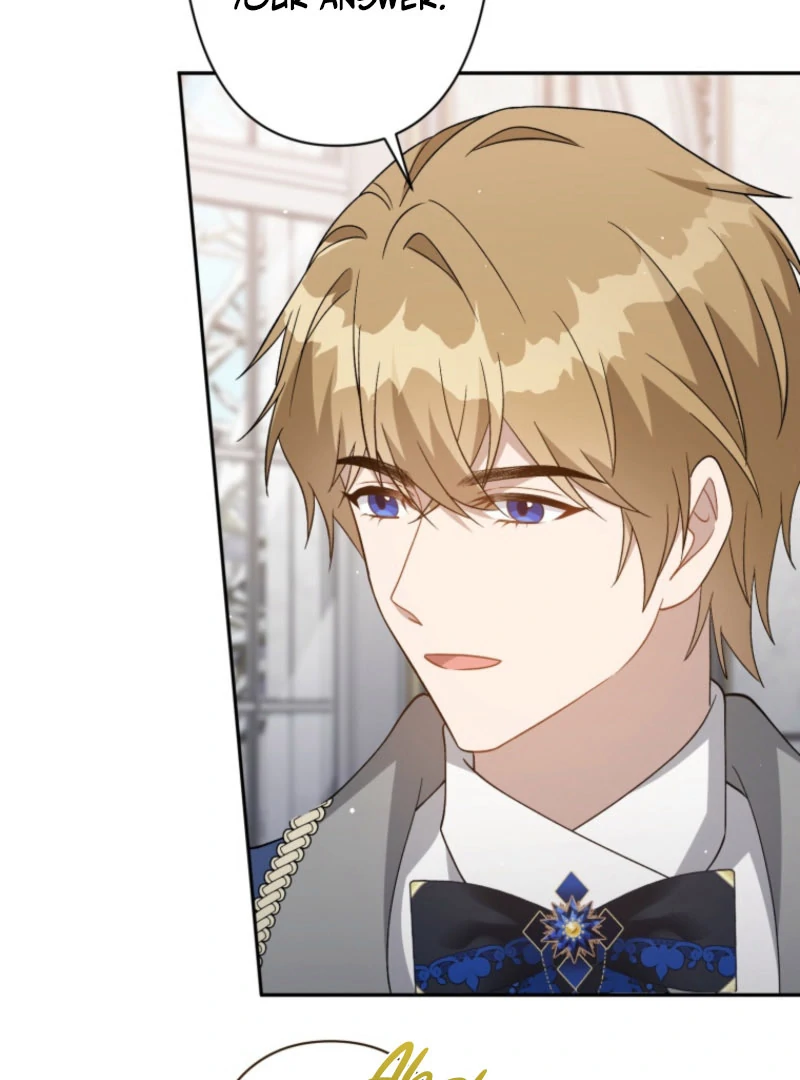 I Wanted a Divorce, But My Husband Became Obsessed With Me Chapter 29 512 106