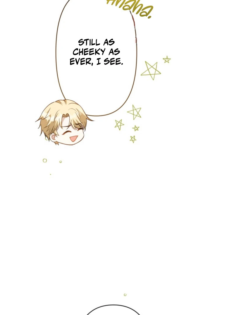 I Wanted a Divorce, But My Husband Became Obsessed With Me Chapter 29 513 107