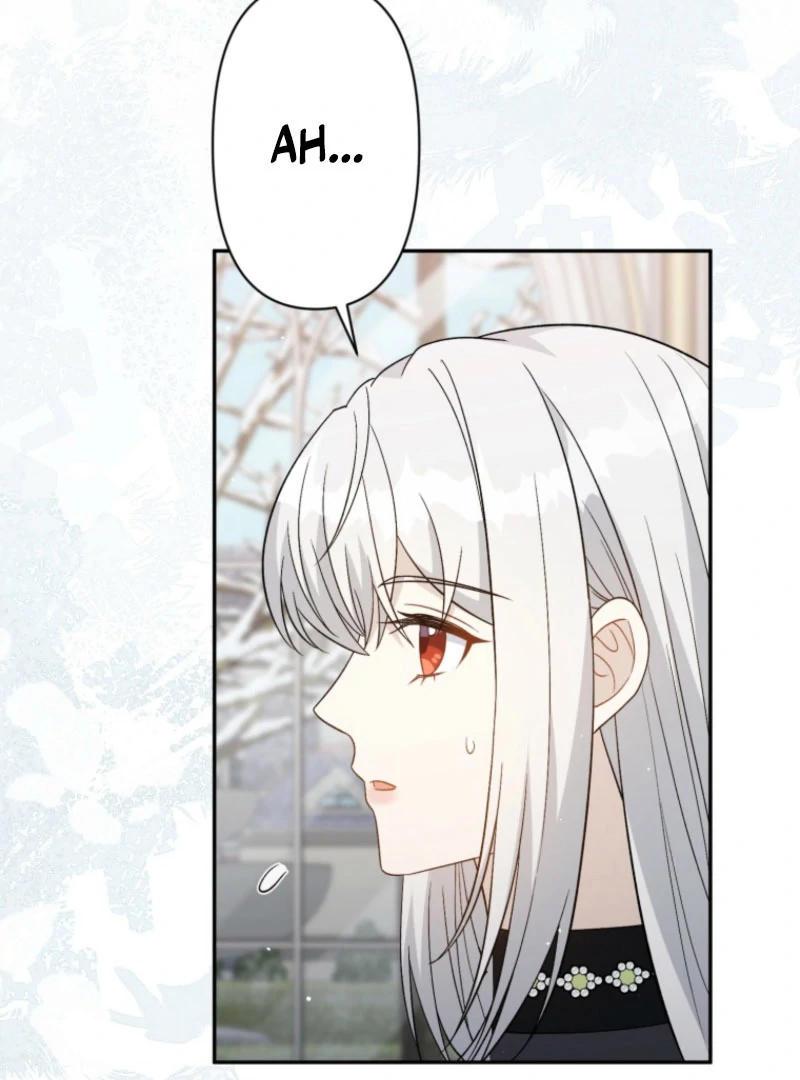 I Wanted a Divorce, But My Husband Became Obsessed With Me Chapter 29 516 110