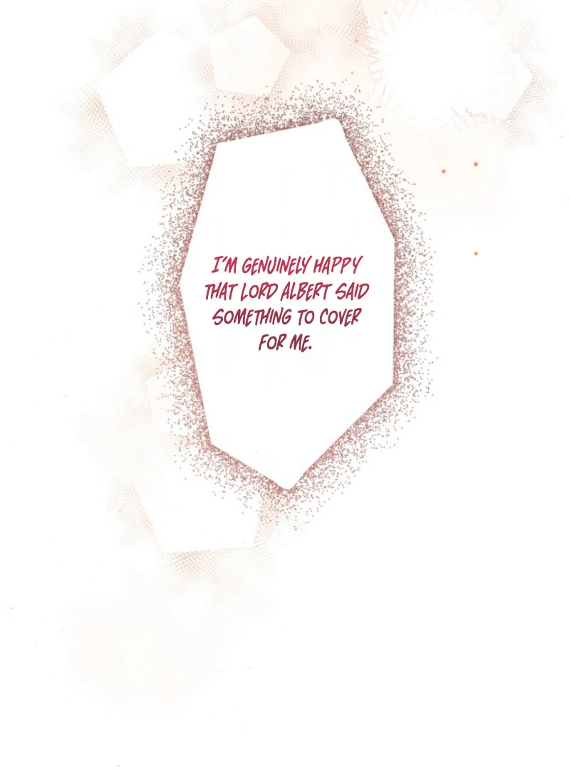 I Wanted a Divorce, But My Husband Became Obsessed With Me Chapter 29 523 117