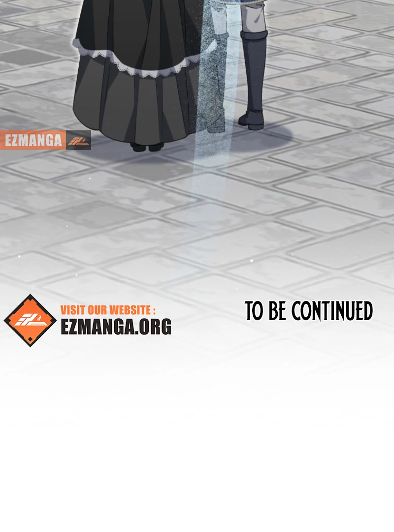 I Wanted a Divorce, But My Husband Became Obsessed With Me Chapter 29 536 130