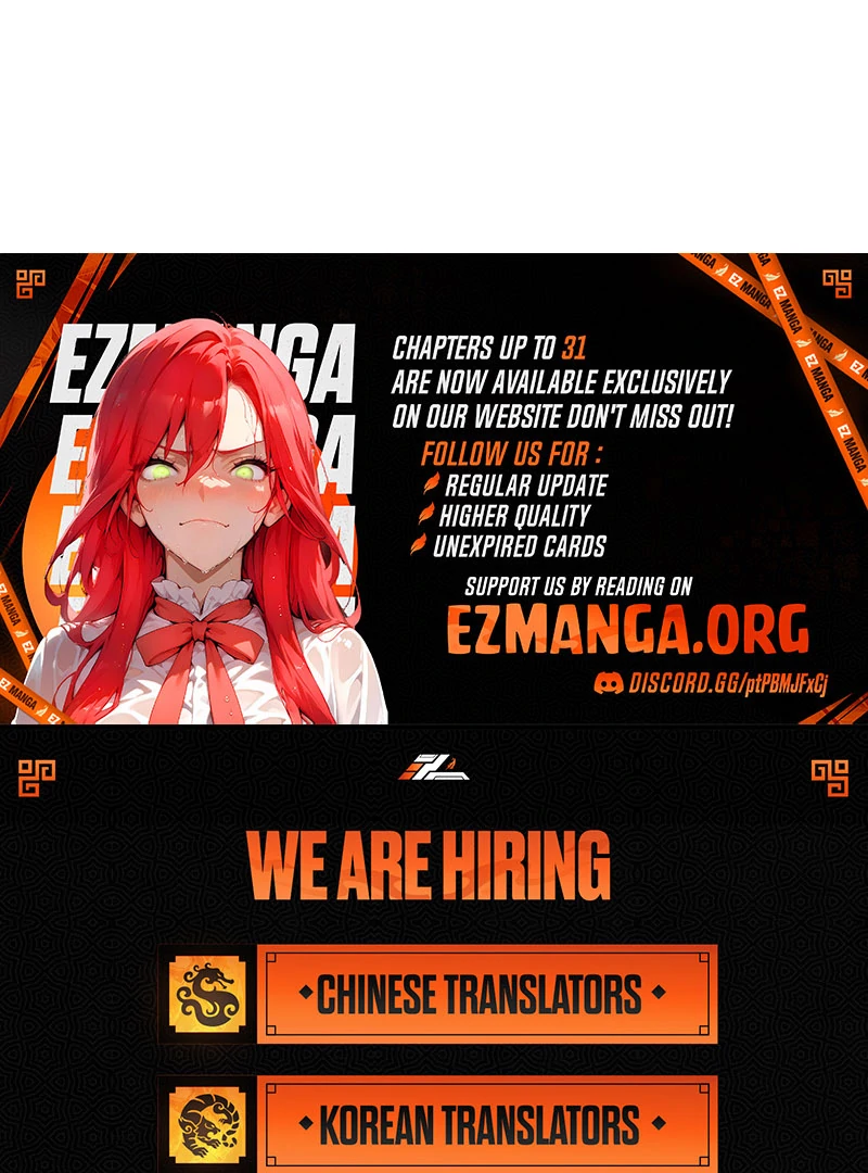 I Wanted a Divorce, But My Husband Became Obsessed With Me Chapter 29 537 131