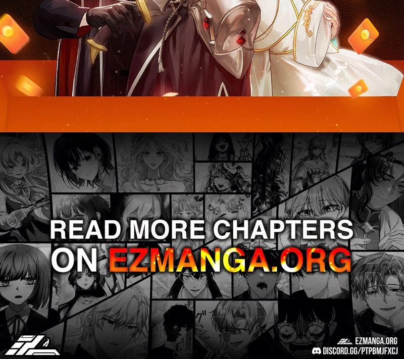 I Wanted a Divorce, But My Husband Became Obsessed With Me Chapter 29 539 133