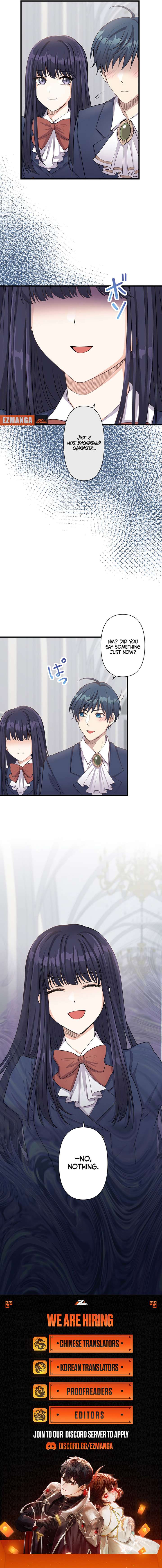 I Was a Sacrificial Princess, but I Reincarnated and Became the Body Pillow of the Demon King Chapter 37 43 8