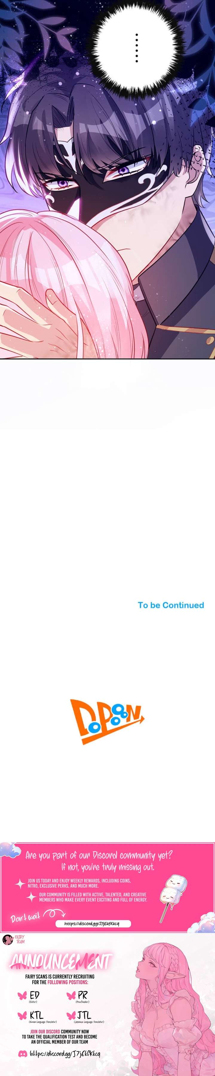 I Was Adored by the Monster Marquess Chapter 32 59 13