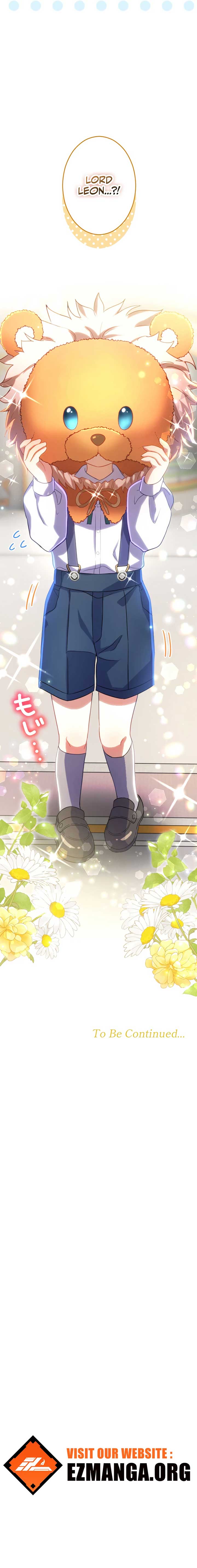 I Was Doted on After Raising the Final Boss Duke’s Nephew Chapter 1 75 ch 1 17