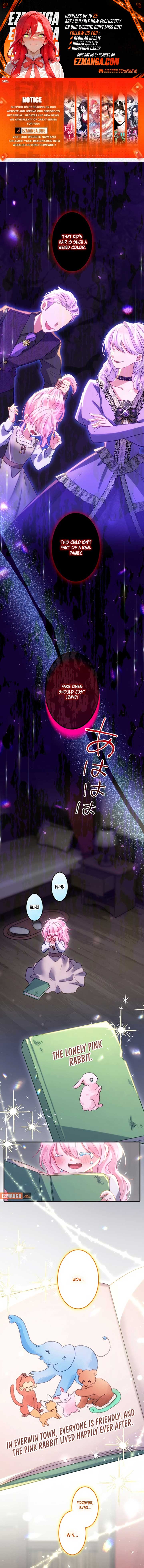 I Was Doted on After Raising the Final Boss Duke’s Nephew Chapter 16 59 ch 16 1