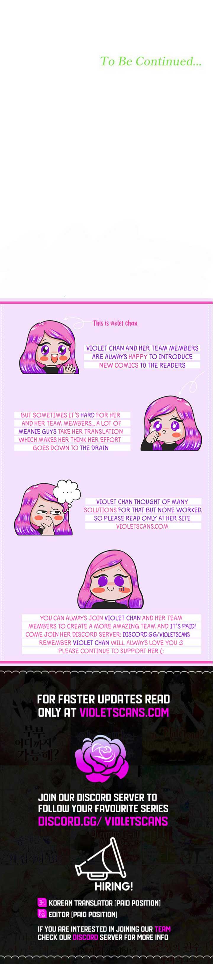 I Was Doted on After Raising the Final Boss Duke’s Nephew Chapter 23 47 ch 23 10