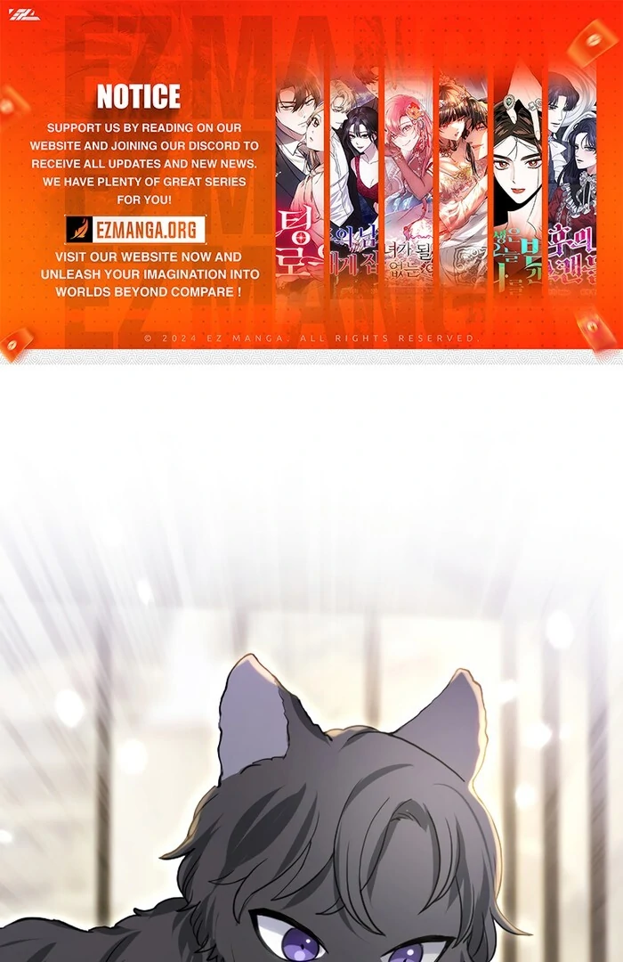 I Was Doted on After Raising the Final Boss Duke’s Nephew Chapter 26 335 ch 26 1