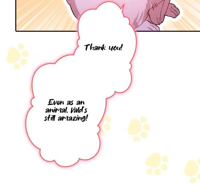 I Was Doted on After Raising the Final Boss Duke’s Nephew Chapter 26 344 ch 26 10