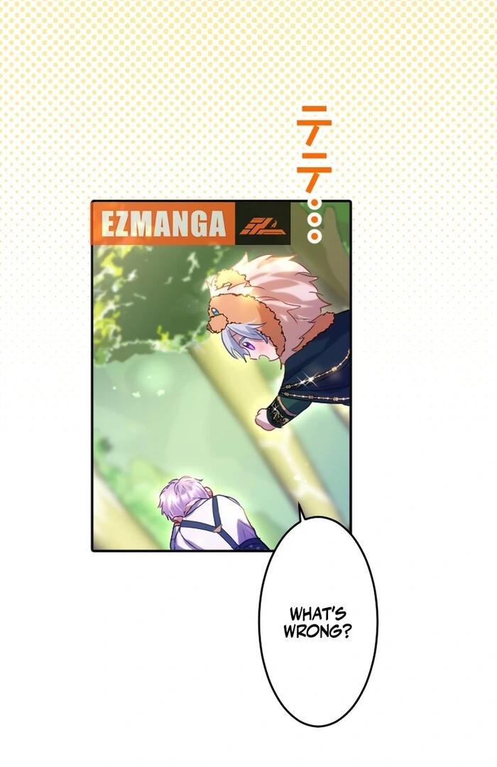 I Was Doted on After Raising the Final Boss Duke’s Nephew Chapter 26 437 ch 26 103