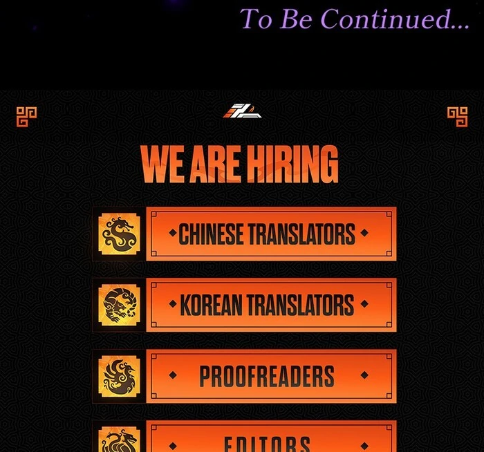 I Was Doted on After Raising the Final Boss Duke’s Nephew Chapter 26 442 ch 26 108