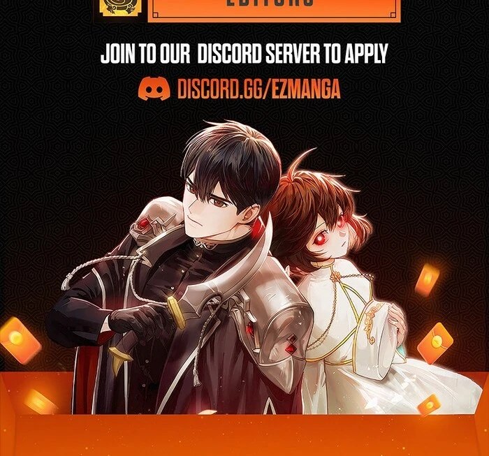 I Was Doted on After Raising the Final Boss Duke’s Nephew Chapter 26 443 ch 26 109