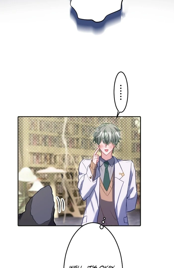 I Was Doted on After Raising the Final Boss Duke’s Nephew Chapter 26 348 ch 26 14