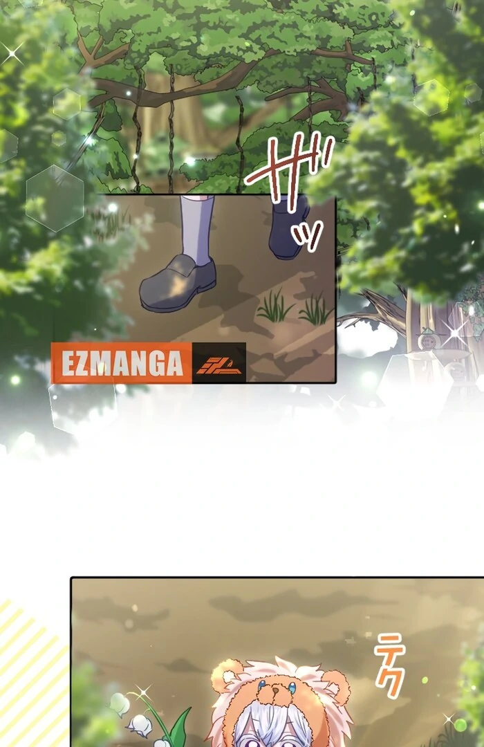 I Was Doted on After Raising the Final Boss Duke’s Nephew Chapter 26 352 ch 26 18