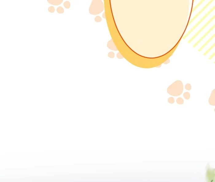 I Was Doted on After Raising the Final Boss Duke’s Nephew Chapter 26 354 ch 26 20