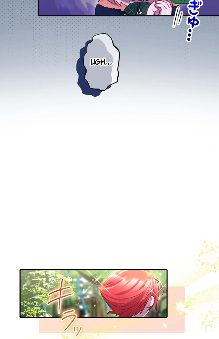 I Was Doted on After Raising the Final Boss Duke’s Nephew Chapter 26 357 ch 26 23