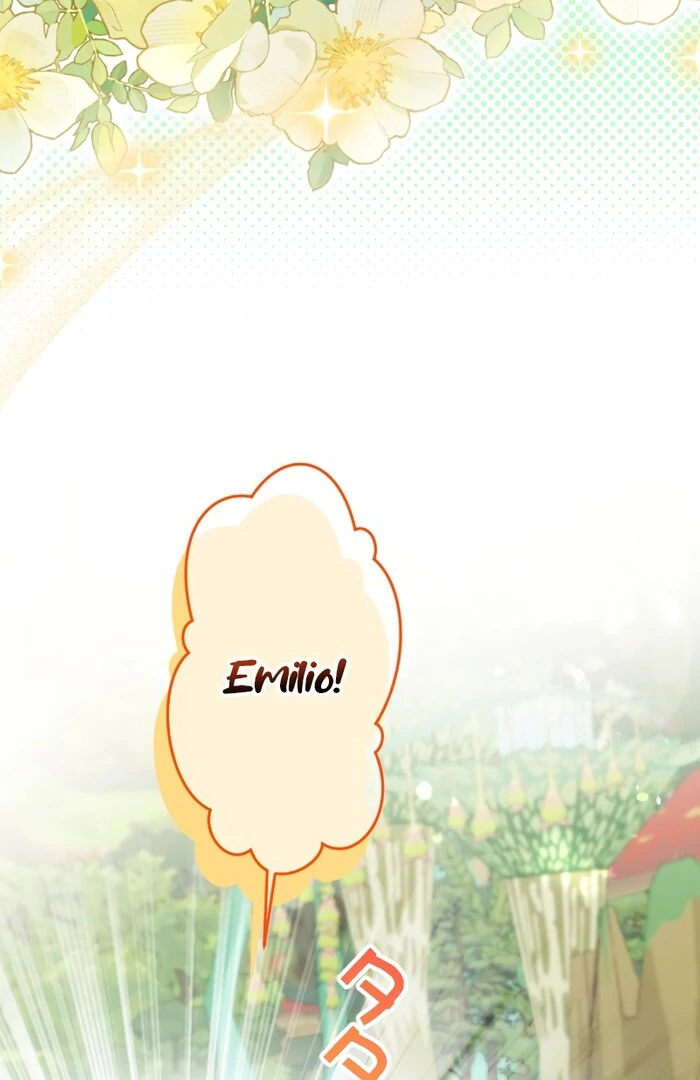 I Was Doted on After Raising the Final Boss Duke’s Nephew Chapter 26 360 ch 26 26