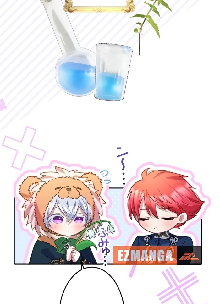 I Was Doted on After Raising the Final Boss Duke’s Nephew Chapter 26 372 ch 26 38