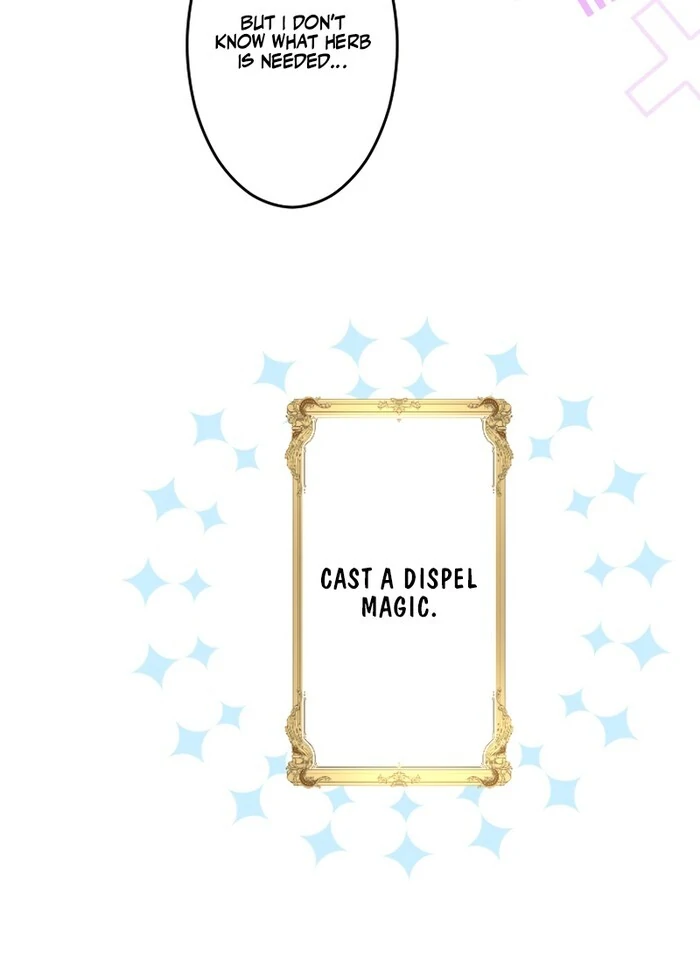 I Was Doted on After Raising the Final Boss Duke’s Nephew Chapter 26 373 ch 26 39