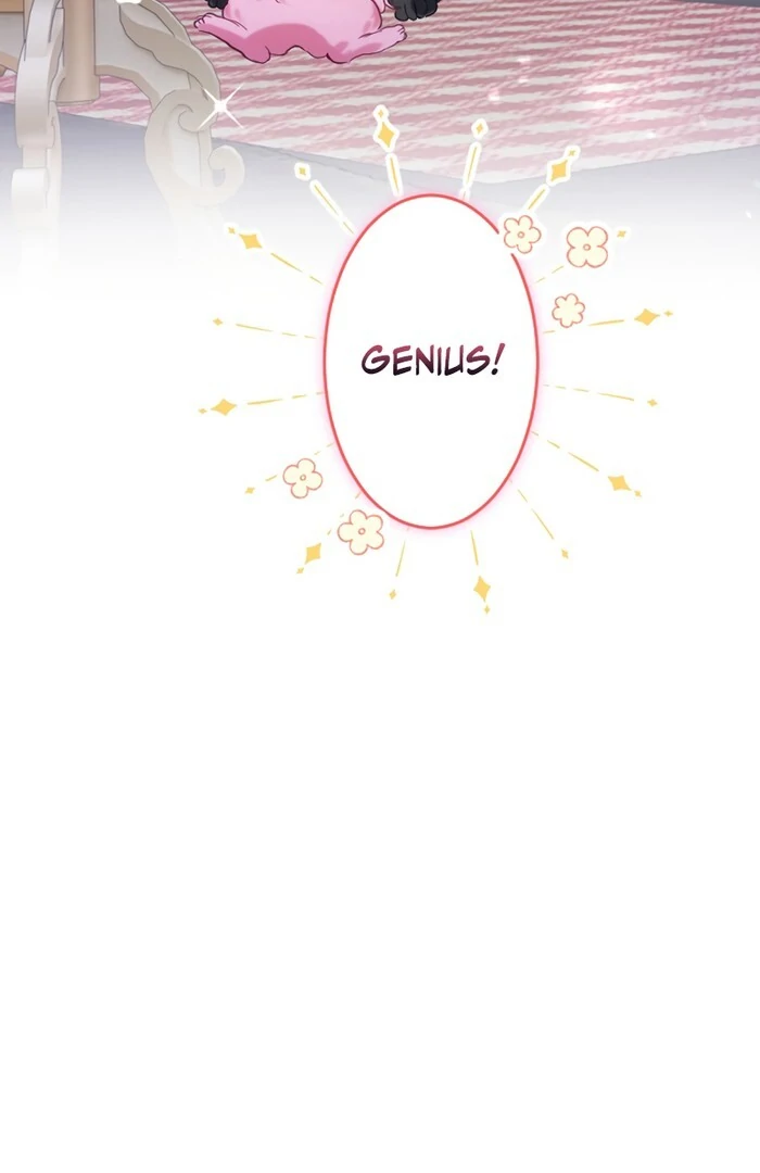 I Was Doted on After Raising the Final Boss Duke’s Nephew Chapter 26 378 ch 26 44