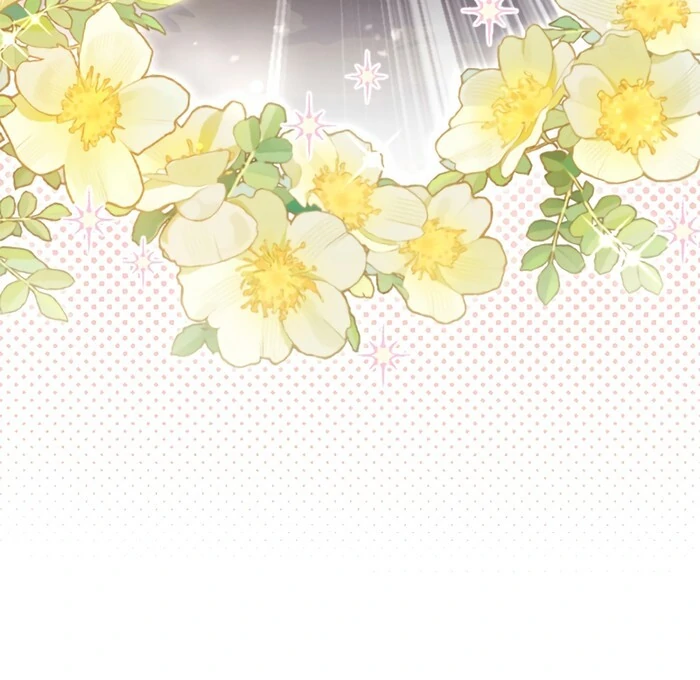 I Was Doted on After Raising the Final Boss Duke’s Nephew Chapter 26 382 ch 26 48