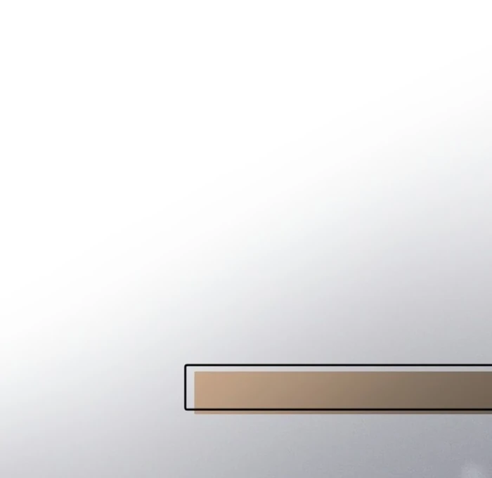 I Was Doted on After Raising the Final Boss Duke’s Nephew Chapter 26 383 ch 26 49