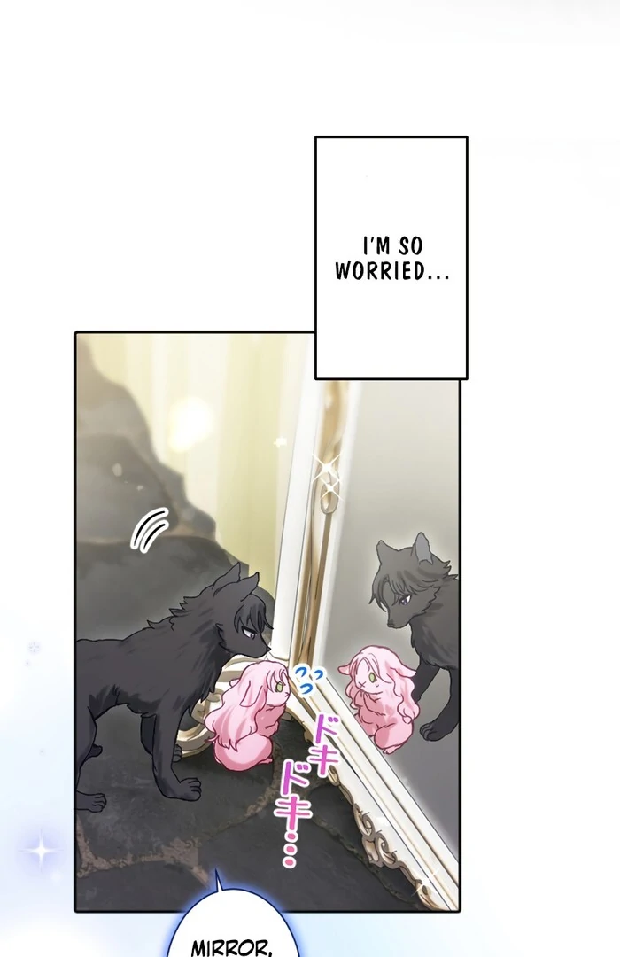 I Was Doted on After Raising the Final Boss Duke’s Nephew Chapter 26 339 ch 26 5