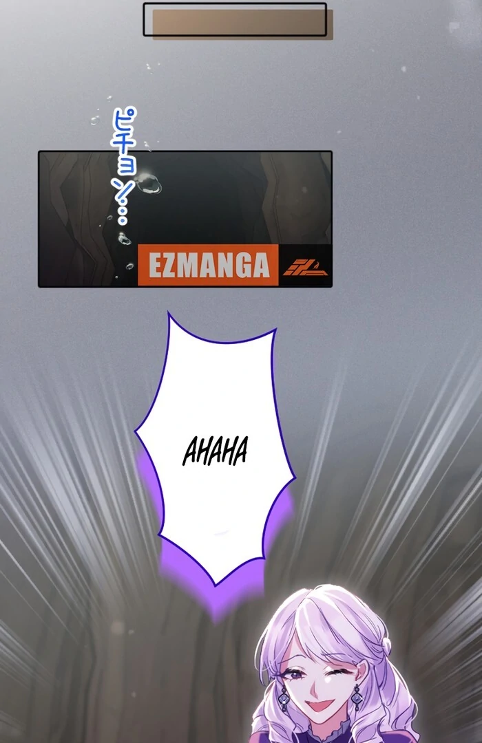 I Was Doted on After Raising the Final Boss Duke’s Nephew Chapter 26 384 ch 26 50