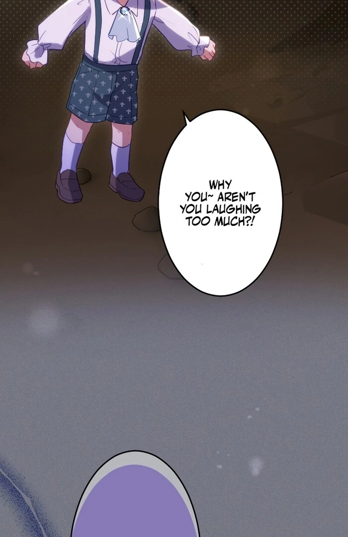 I Was Doted on After Raising the Final Boss Duke’s Nephew Chapter 26 386 ch 26 52