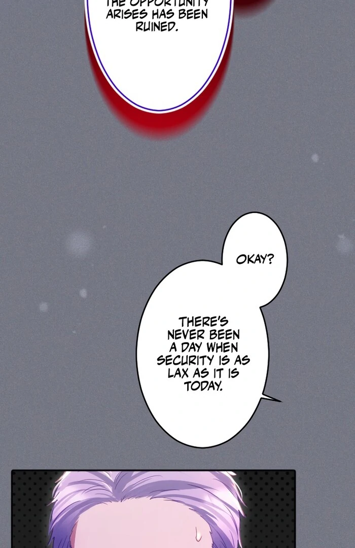 I Was Doted on After Raising the Final Boss Duke’s Nephew Chapter 26 389 ch 26 55