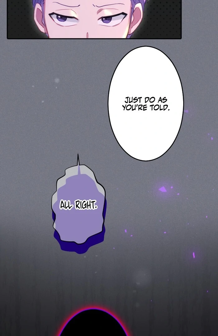 I Was Doted on After Raising the Final Boss Duke’s Nephew Chapter 26 390 ch 26 56