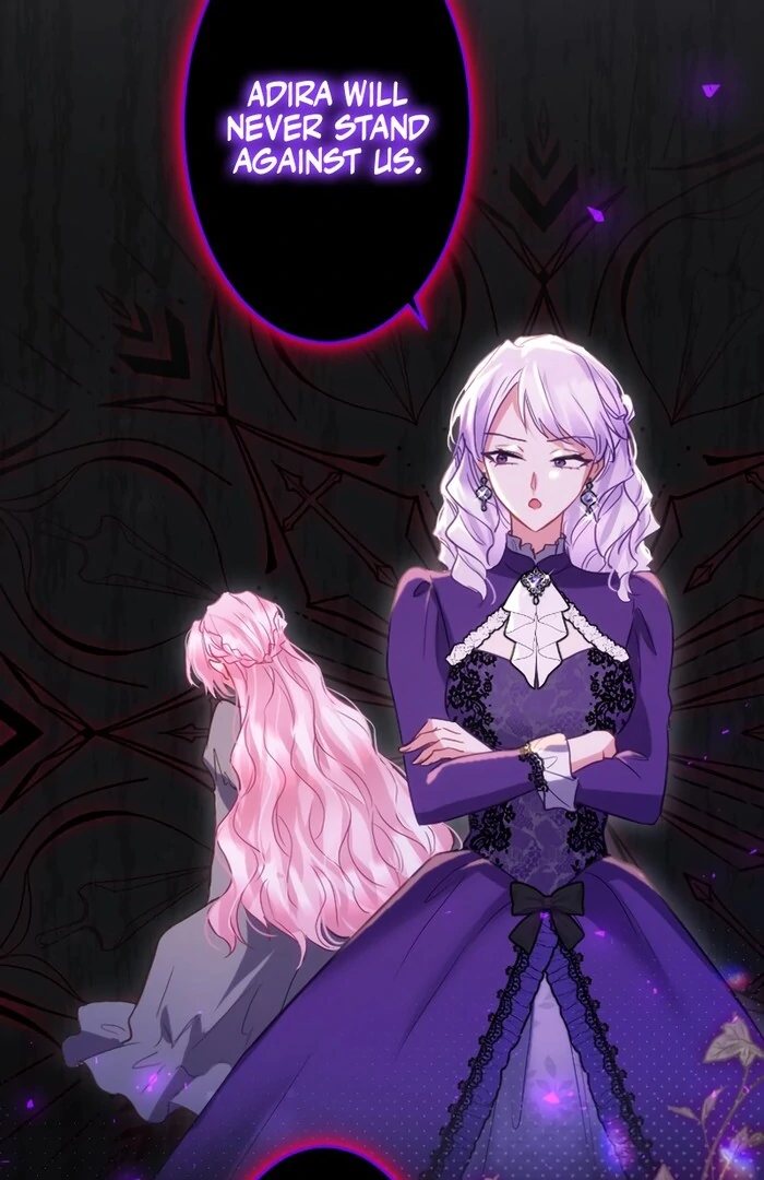 I Was Doted on After Raising the Final Boss Duke’s Nephew Chapter 26 391 ch 26 57