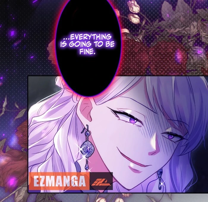 I Was Doted on After Raising the Final Boss Duke’s Nephew Chapter 26 392 ch 26 58