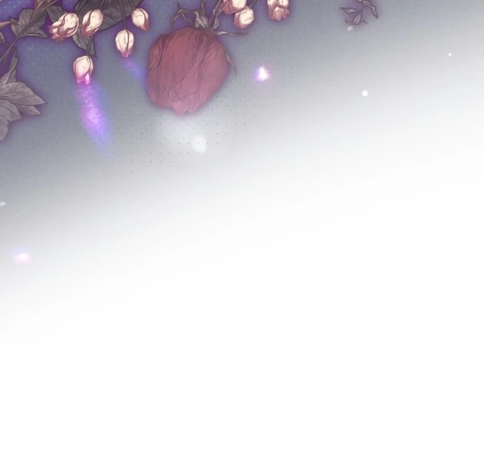 I Was Doted on After Raising the Final Boss Duke’s Nephew Chapter 26 393 ch 26 59