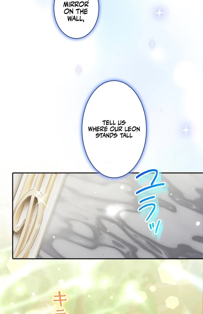 I Was Doted on After Raising the Final Boss Duke’s Nephew Chapter 26 340 ch 26 6