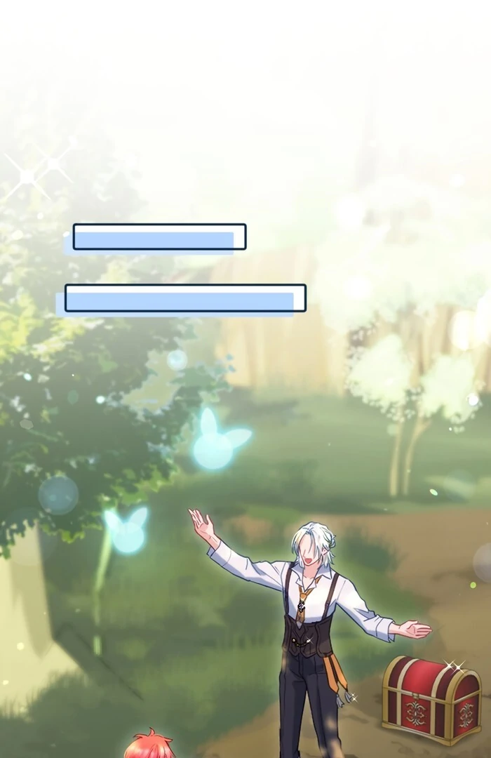 I Was Doted on After Raising the Final Boss Duke’s Nephew Chapter 26 394 ch 26 60