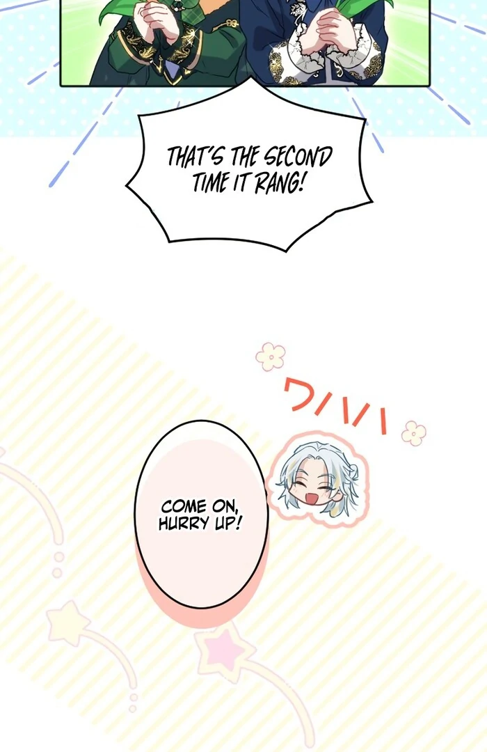 I Was Doted on After Raising the Final Boss Duke’s Nephew Chapter 26 399 ch 26 65