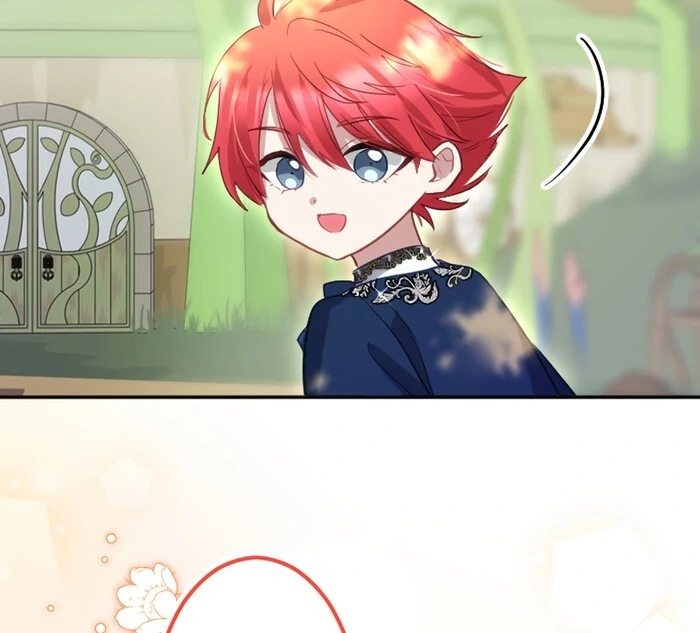 I Was Doted on After Raising the Final Boss Duke’s Nephew Chapter 26 402 ch 26 68