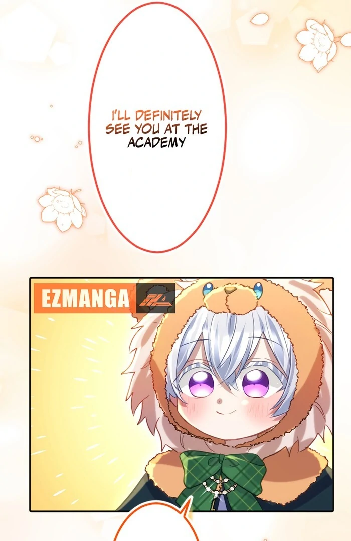 I Was Doted on After Raising the Final Boss Duke’s Nephew Chapter 26 404 ch 26 70