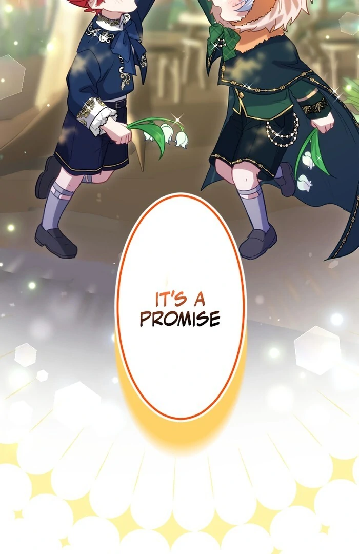 I Was Doted on After Raising the Final Boss Duke’s Nephew Chapter 26 406 ch 26 72