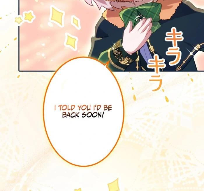 I Was Doted on After Raising the Final Boss Duke’s Nephew Chapter 26 412 ch 26 78